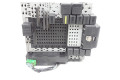 Блок предохранителей    8688383, 8645716   Volvo V70