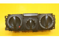 Блок управления климат-контролем 7H0819045A   Volkswagen Transporter  Caravelle T5