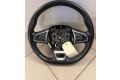 Volant Renault Megane IV 2024 484003952R, 484003952R