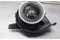 Вентилятор печки 668SKB003 Audi A2