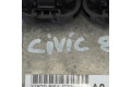 Řídící jednotka 37820RSAG33, 6X09841811 Honda Civic 2006