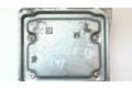 Блок подушек безопасности JX7T14B321BD, 0285013473   Ford Focus