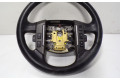 Руль Land Rover Discovery 3 - LR3 2005 - 2009 года QTB501360PVJ