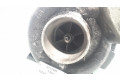 Turbodmychadlo Турбина GT1749V, 7794144D   BMW 3 E46 2.0  M