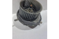 Вентилятор печки 3C1829015T, 3C1829015T Skoda Yeti (5L)