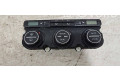 Блок управления климат-контролем 74641471   Volkswagen Touran I