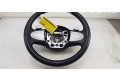 Руль Mini One - Cooper Coupe R56 2005 - 2014 года 32302754633, 32302754633