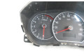 Спидометр (приборный щиток) 3411079J70, 3411079J70 Suzuki SX4