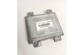 Блок управления двигателя 12636386, 12639891   Opel Meriva B