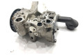 Масляный насос   04L145208K  Skoda Octavia Mk3 (5E) 
