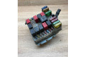 Pojistková skříňka 51759555, WithPlug Fiat Stilo 2000