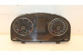 Панель приборов 1T0920875E, 1T0920875E Volkswagen Touran II