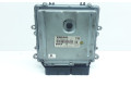 Блок управления двигателя 30743103, 30743103AD   Volvo S80