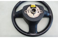 Руль Volkswagen Golf Plus 2005 - 2013 года