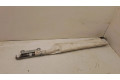 Подушка безопасности двери 2058603402   Mercedes-Benz C AMG W205
