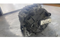 Генератор AV6N10300GC, 112066267 Ford Focus 1.6