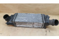 Интеркулер  9645682880, 874823NK   Citroen C5 2.0