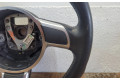 Руль Audi TT TTS Mk2 2006 - 2014 года 8J0419091