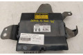 Блок управления двигателя 8954053221 Lexus IS 200-300