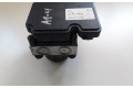 Блок АБС 6R0907379BK, 6R0907379BA   Audi  A1  2010 - 2018 года