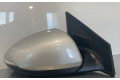 Зеркало электрическое        Hyundai Ioniq  2016 -  года   