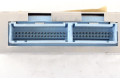 Блок управления двигателя 16246137   Chevrolet Lanos