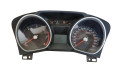 Панель приборов BS7T10849DE, BS7T14C088 Ford Galaxy