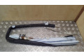 Боковая подушка безопасности 9646572180 Citroen C4 I