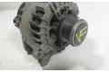 Генератор 04L903021K, 04L903021K   Volkswagen Arteon      