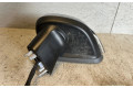 Зеркало электрическое Volvo XC90 2014 - года