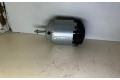 Вентилятор печки    272259H600, 272259H60B   Nissan X-Trail T30