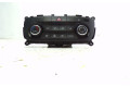 Блок управления климат-контролем 972501P600EQ, 972501P600 KIA Venga
