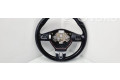 Руль Volkswagen Golf VI  2008 - 2013 года 3C8959537D, 3C8959538G      