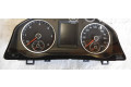 Přístrojová deska Volkswagen Tiguan 2009 5N0920871B, 5N0920871B