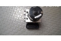 Блок управления АБС 1K0907379AC, 1K0614517AE   Volkswagen Touran I