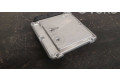 Блок управления двигателя 04L907309B, 0281018510 Skoda Octavia Mk2 (1Z)