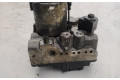 Блок АБС 0024319712J   Mercedes-Benz  E W210  1995 - 2002 года