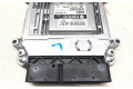 Řídící jednotka 39110-02PM0 Hyundai i10 2007