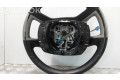 Руль Citroen C5 2008-2016 года 96749203ZD