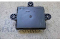 Блок управления 31343873, 31343872   Volvo S60