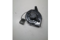 Вентилятор печки    6R1819015, Y1551   Skoda Rapid (NH)