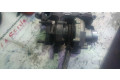Turbodmychadlo Турбина SLV045253019L Volkswagen Polo IV 9N3