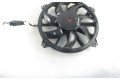 Комплект вентиляторов     10498747161, 10498747161    Citroen C4 I 