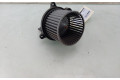 Вентилятор печки    97113B9000, 97113B9000   Hyundai i10