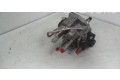 Vstřikovací čerpadlo 55490709, 55495425   Vauxhall Astra K    B16DTH 