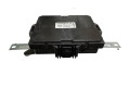 Блок управления 3954057L00, 3954057L0 Suzuki Kizashi