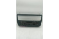 Блок управления климат-контролем 64113443981, 64113443981 BMW X3 E83