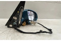 Зеркало электрическое Audi A2 - года