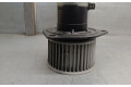 Вентилятор печки    8814078000   Suzuki Wagon R+