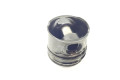 Поршень с шатуном 276DT PISTON276DT, 276DT Land Rover Range Rover Sport L494